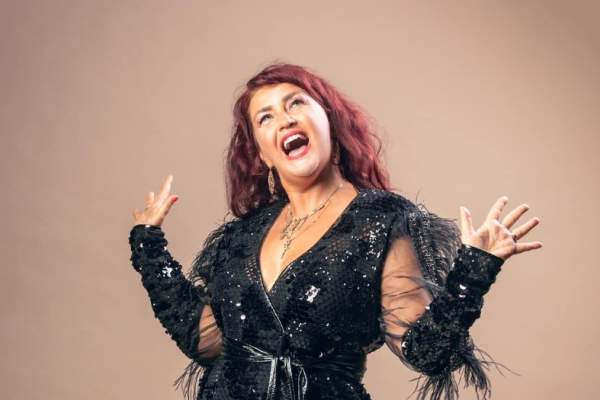 Activitatea zilnică care a ajutat-o pe Rona Hartner să se vindece de cancer. Și-a revenit în doar un an: ”Se zice că de șapte ani ai nevoie”