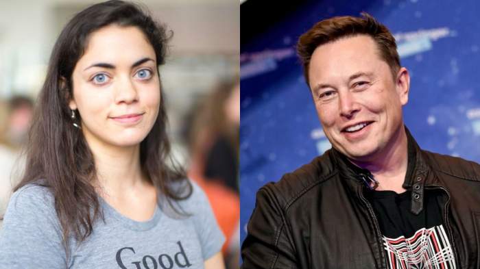 Cine este Shivon Zilis, femeia care ar avea doi copii gemeni cu Elon Musk