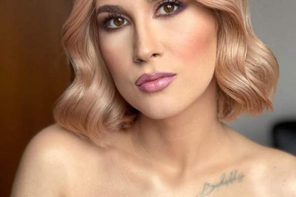 Adda a dat o sumă fabuloasă pe analize cât timp a fost diagnosticată greșit: “Am fost un caz fericit”