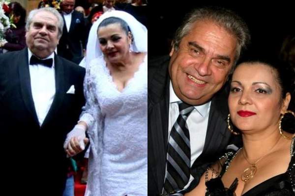 Cornelia Catanga, semne dincolo de moarte! Aurel Pădureanu, șocat de ceea ce se întâmplă