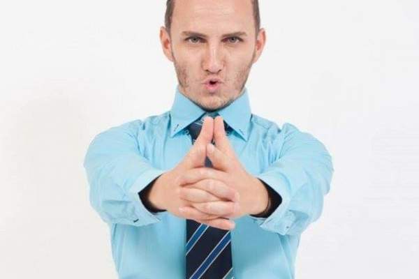 Mihai Trăistariu are mare succes la bani. Cât câștigă artistul în doar o seară pe litoralul românesc: “Vin cu câte…”