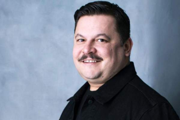 La ce vârstă și-a descoperit Mihai Bobonete pasiunea pentru actorie și stand-up: “Tata a fost puțin sceptic și dezamăgit, dar…”