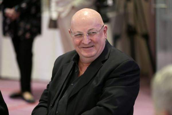 Cum și-a câștigat Bebe Cotimanis primii bani. Actorul a fost nevoit să facă o treabă nu tocmai plăcută: “Intrai în pământ de rușine”