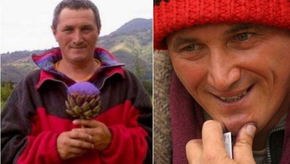 A murit Adi de la Brad, “Guru din Apuseni”. Ce s-a întâmplat cu bărbatul și care a fost cauza morții lui