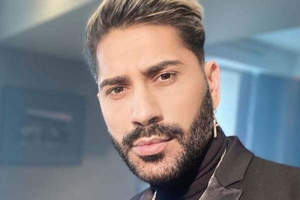 Connect-R, sfaturi pentru fanii lui: „Viața trebuie să fie jumătate...” Ce le-a împărtășit artistul oamenilor de pe rețelele de socializare