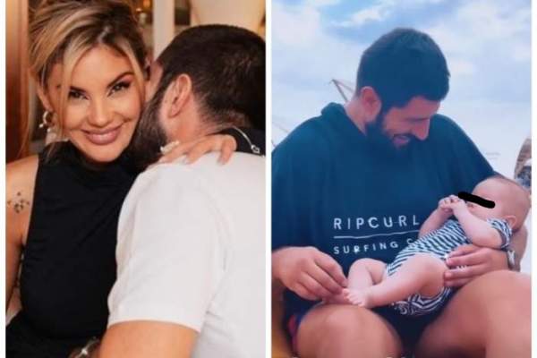 Ramona Olaru și Cătălin Cazacu, pregătiți să devină părinți?! Ce spune asistenta de la Neatza despre acest moment: “Fă-ți copilul tău” / FOTO