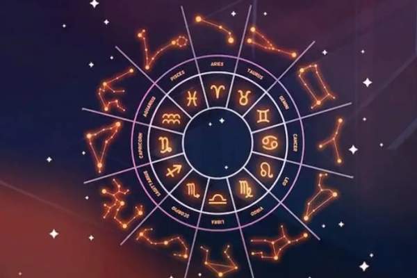 Zodia care va avea un final de august fabulos. Noroc la bani, dragoste și carieră