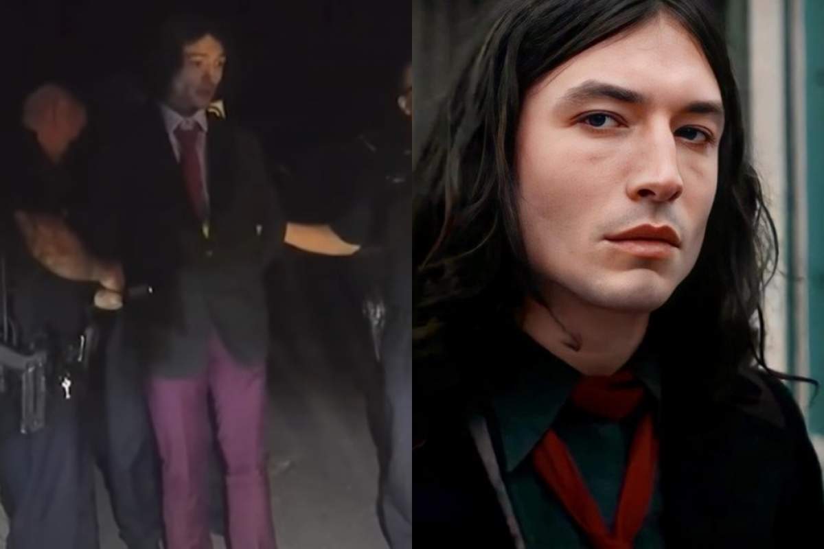 ezra miller furt