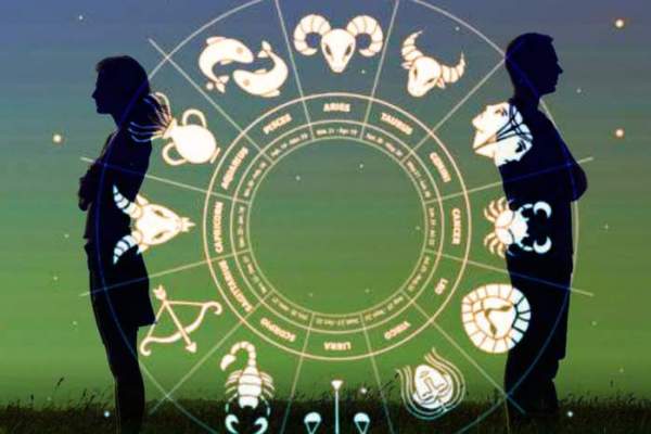 Zodia care termină vacanța de vară despărțită. Divorțează sau renunță la relație