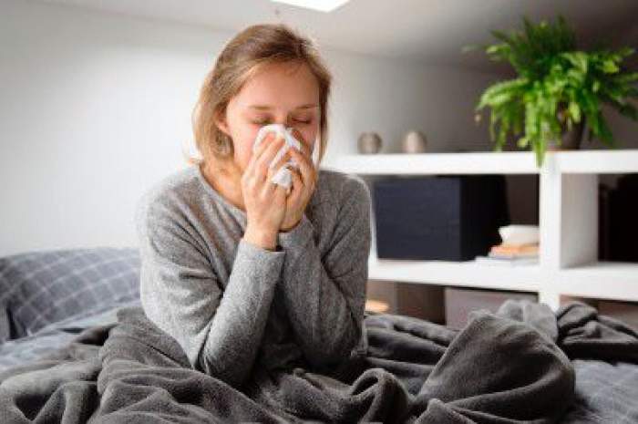 Leacuri bătrânești pentru răceală și gripă. Trucurile utile care te vor ajuta să te vindeci rapid