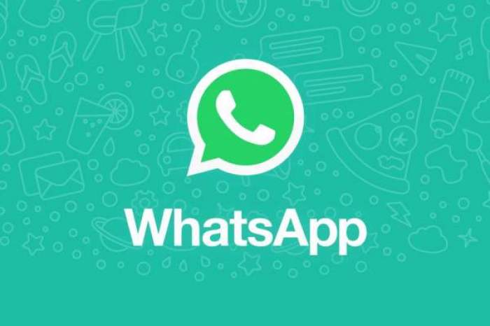 WhatsApp vine cu noi funcții! Ce trebuie să știi dacă folosești aplicația de mesagerie