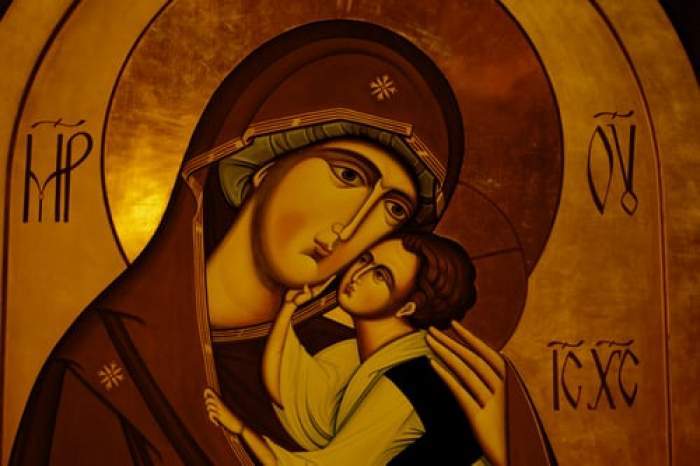 Nume sărbătorite de Sfânta Maria. Cui îi urăm "La mulți ani" pe 15 august