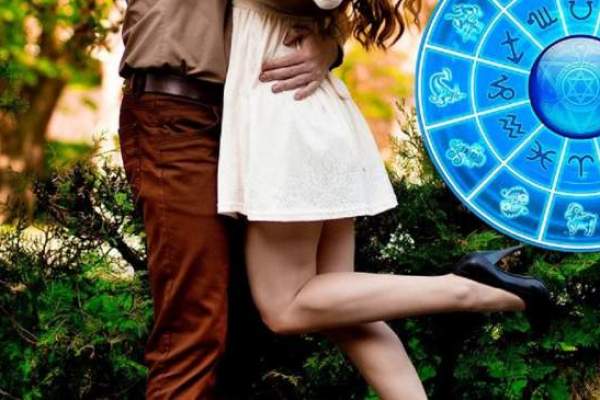 Zodia care va își va duce relația la alt nivel în luna septembrie. Acești nativi au mare noroc în dragoste