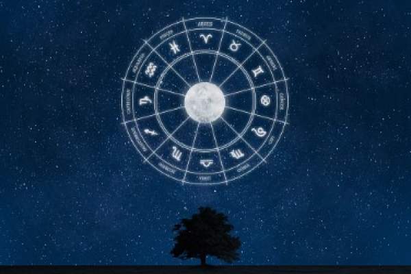 Zodia care își schimbă viața în luna septembrie. Nativii iau decizii radicale