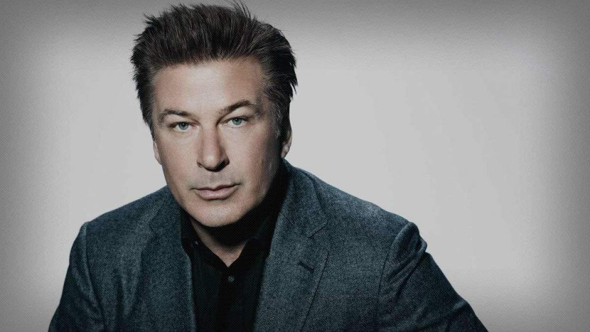 FBI a finalizat ancheta în cazul lui Alec Baldwin. Este sau nu vinovat de moartea regizoarei Halyna Hutchins