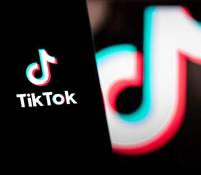 Noua funcție de pe TikTok. Cum folosește platforma chinezească inteligența artificială