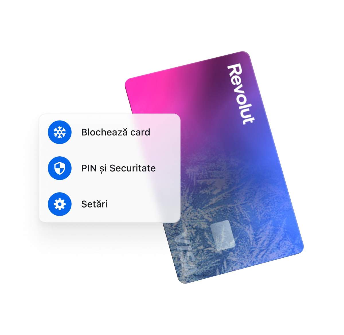 Revolut dă credite de nevoi personale în România cu o sumă maximă de 125.000 lei. Cât este dobânda