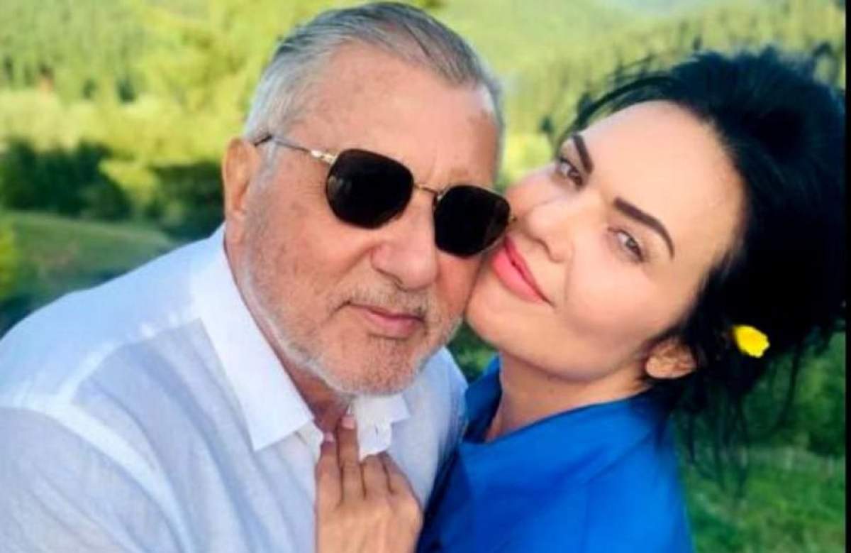 De ce a renunțat Ioana la divorțul de Ilie Năstase? Soția fostului tenismen a spus adevărul: ”Era terminat acum, dacă nu eram eu lângă el”
