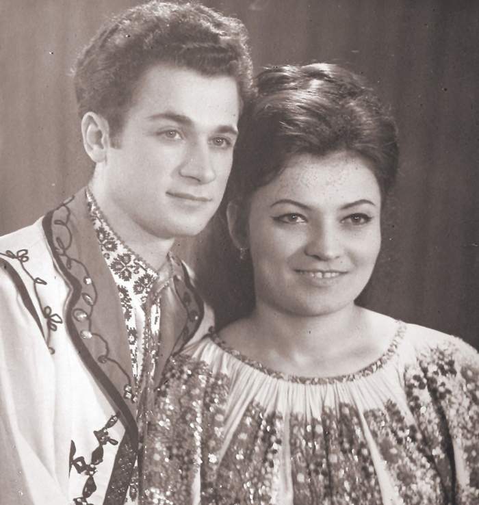 Povestea lui Ion Dolănescu. A iubit cu patimă trei femei, iar o soție îl ''ținea închis în casă'' de gelozie! Cum a ajuns să fie unul dintre cei mai îndrăgiți artiști români