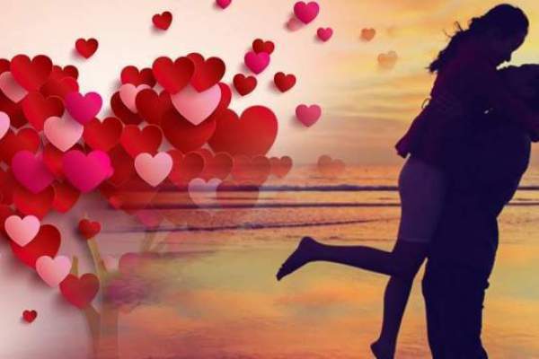 Zodia care își întâlnește marea dragoste la începutul lunii septembrie. Noroc pe plan sentimental