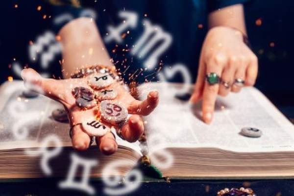 Zodia care își schimbă locul de muncă la începutul lunii septembrie. Nativii încep o perioadă mai bună pe plan profesional