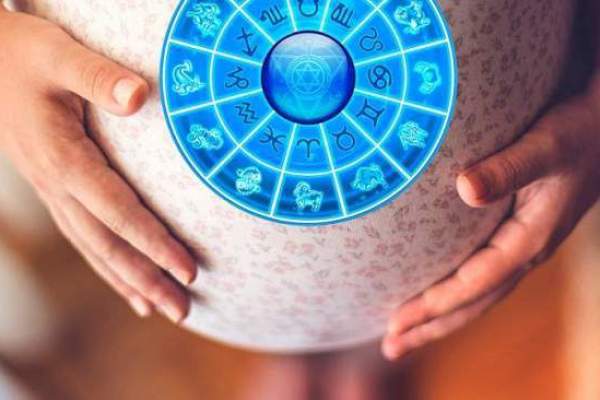 Zodia care va rămâne însărcinată la începutul lunii septembrie. Nativul care va fi împlinit sufletește