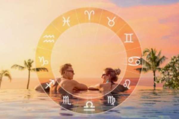 Zodia care merge în vacanța mult visată în luna septembrie. Nativii au parte de o experiență de neuitat