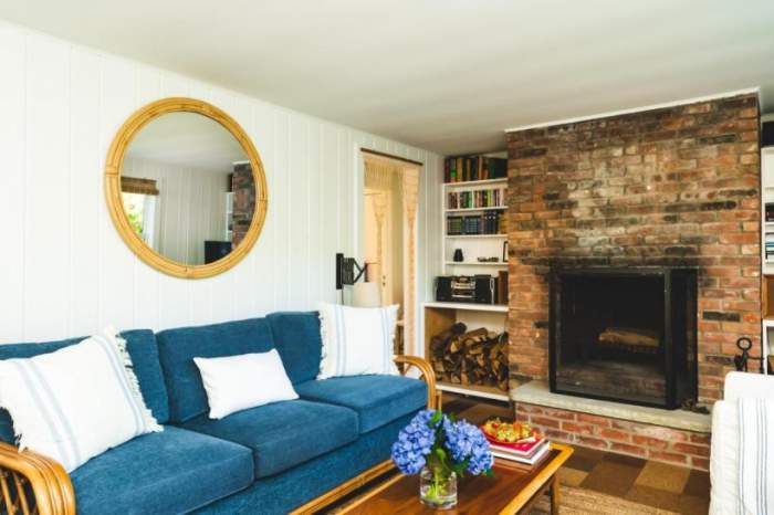 Sarah Jessica Parker își închiriază vila de lux, cu mai puțin de 20 de dolari pe noapte. Nu e o glumă! Când încep rezervările / FOTO