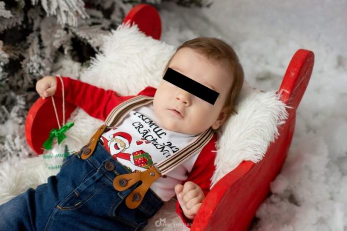 Tragedie pe Valea Oltului. O întreagă familie a murit după ce mașina lor a intrat într-un TIR. Printre victime se numără și un copil de un an