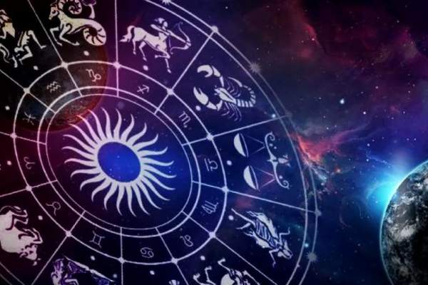 Uranus retrograd începând cu 24 august 2022. Fenomenul anunță transformări radicale și accelerate