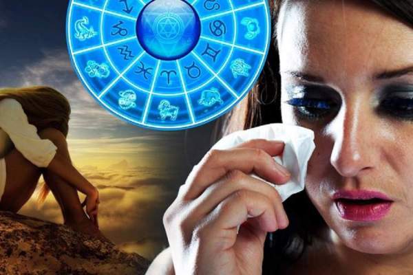 Zodia care va rămâne singură din septembrie. Se desparte când nu se aștepta