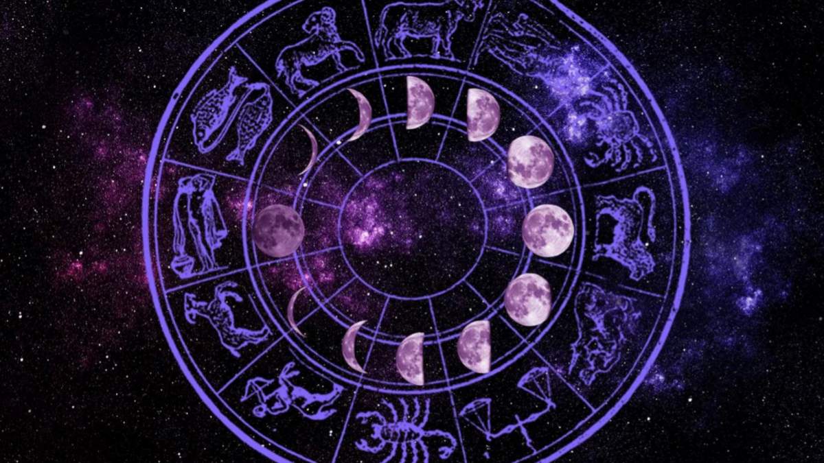 Zodii cu șanse sa câștige la Loto  în 2022. Ei au norocul de partea lor
