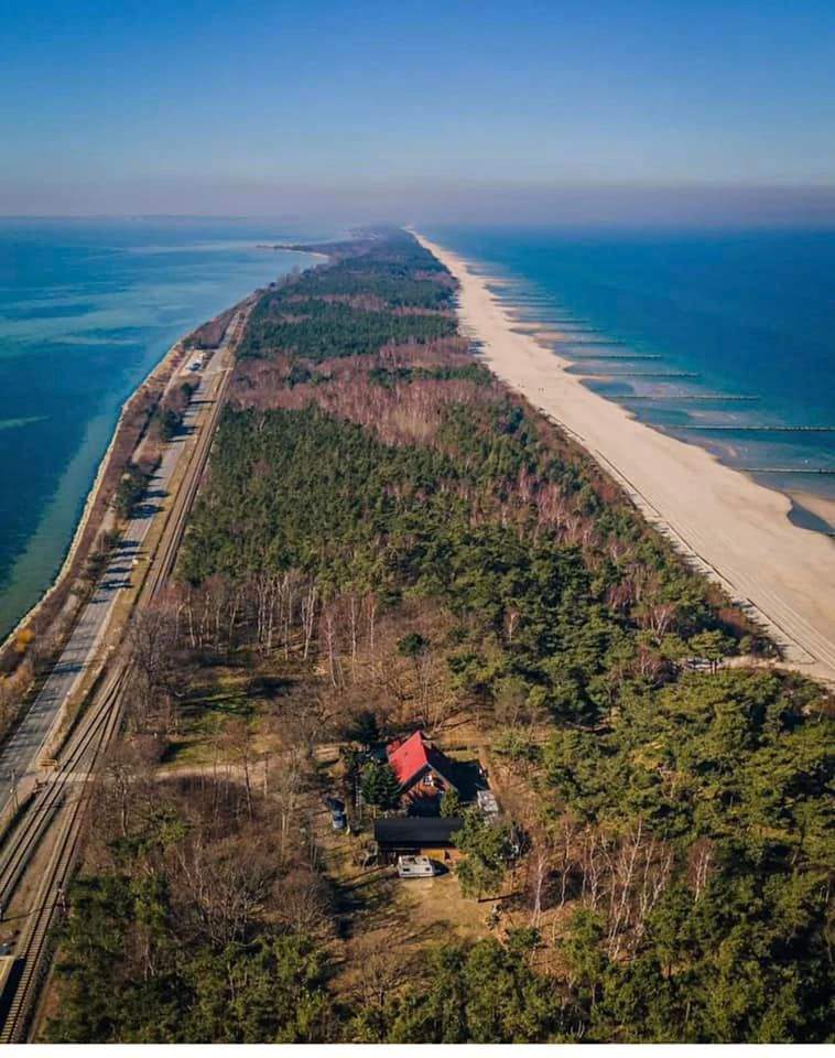Țara din Europa ieftină și mai puțin cunoscută de români. Destinația turistică perfectă pentru vacanță / FOTO