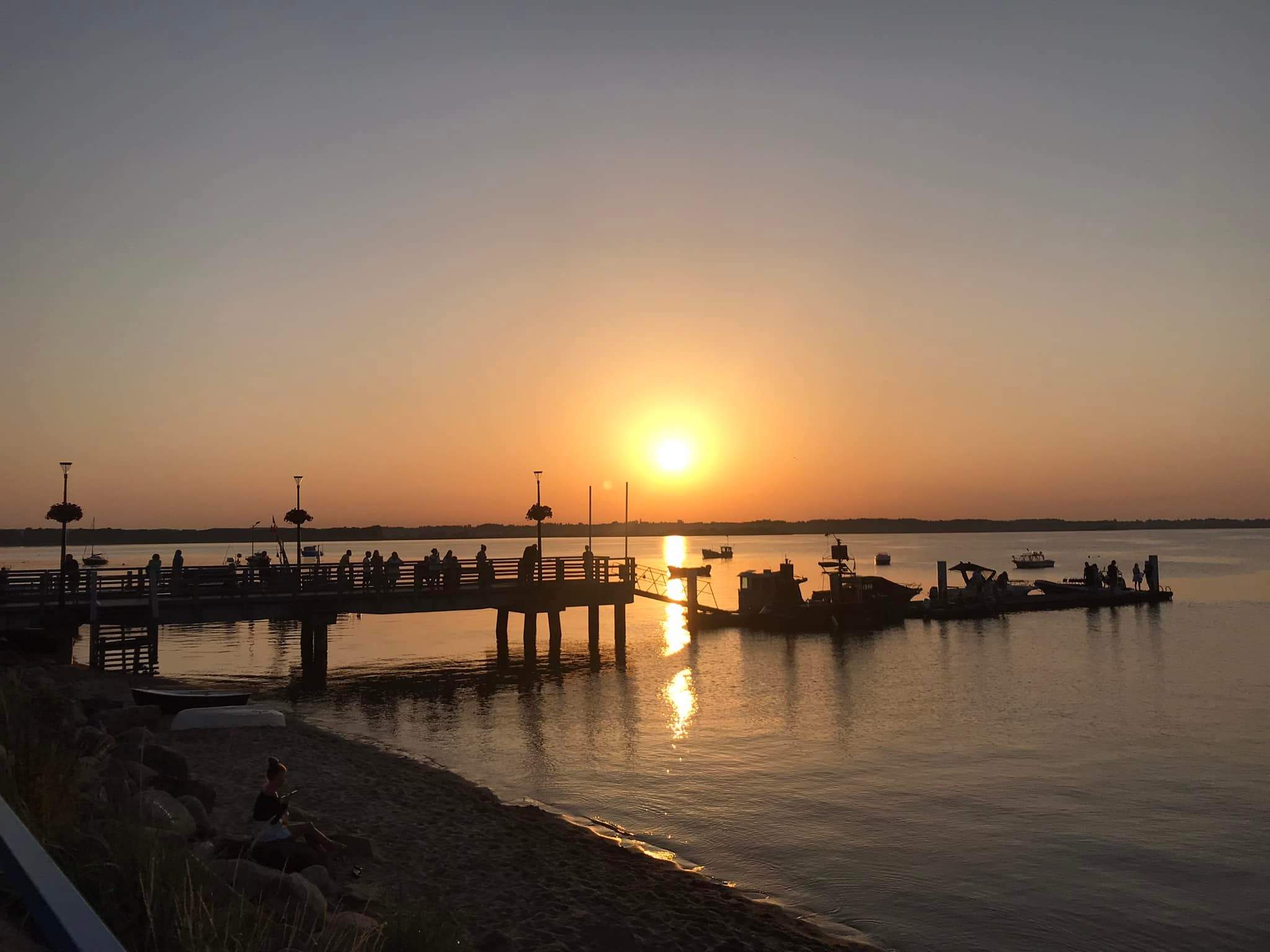 Țara din Europa ieftină și mai puțin cunoscută de români. Destinația turistică perfectă pentru vacanță / FOTO