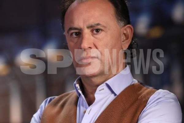 Mohammad Murad, despre negocierile cu clubul Dinamo. Mai este valabilă înțelegerea: "Într-un procent de peste 80% suntem interesați"