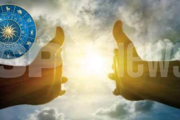 Zodia care va întâmpina probleme toamna aceasta. Nativii vor avea parte de schimbări radicale pe plan sentimental