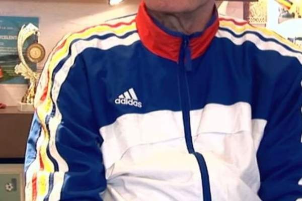 Doliu în lumea fotbalului românesc. S-a stins din viață fostul portar de la Dinamo