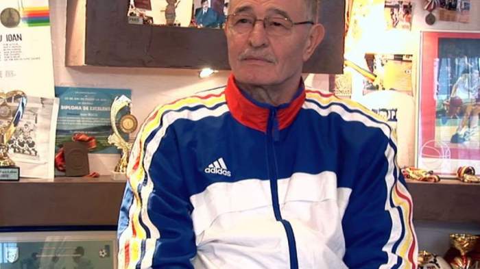 Doliu în lumea fotbalului românesc. S-a stins din viață fostul portar de la Dinamo