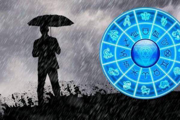 Zodia care are probleme la locul de muncă la finalul lunii septembrie. Nativii au parte de o perioadă grea