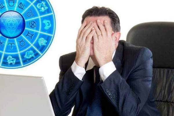 Zodiile care vor primi vești triste în luna septembrie. Acești nativi vor avea de suferit