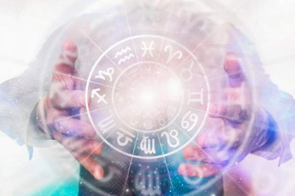 Zodia căreia Universul îi aduce în cale cea mai mare realizare! Se întâmplă în toamnă