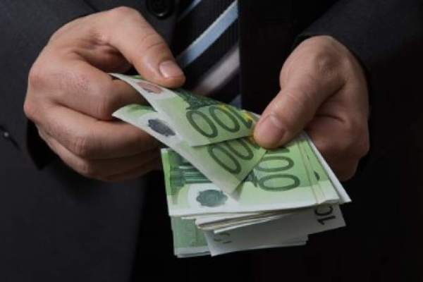 Zodia care se va certa cu partenerul din cauza banilor. Se anunță momente tensionate în relația acestor nativi