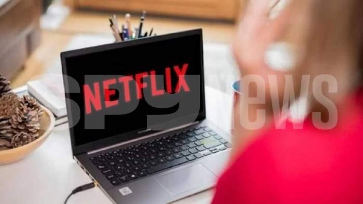 Netflix aduce noi schimbări. Platforma își modifică prețurile la abonamente pentru varianta cu reclame