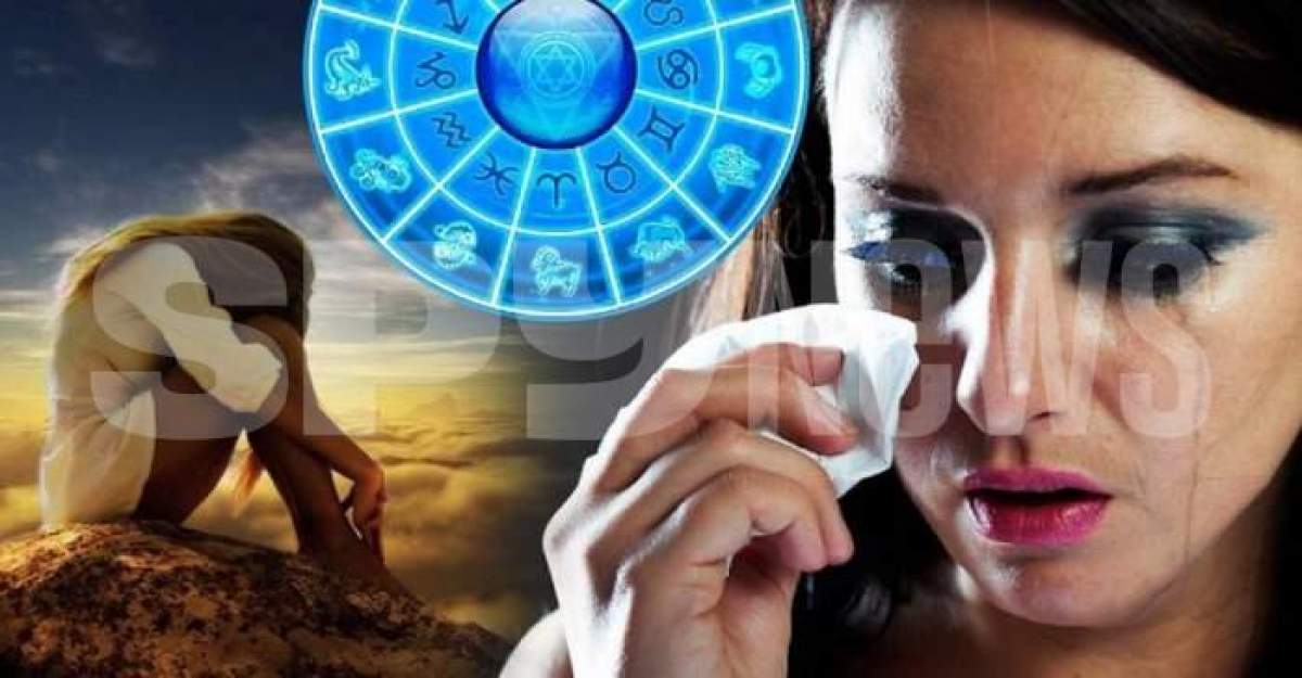 Două zodii care trebuie să fie foarte atente la prietenii în luna septembrie. Nu trebuie să mai aibă încredere în oricine