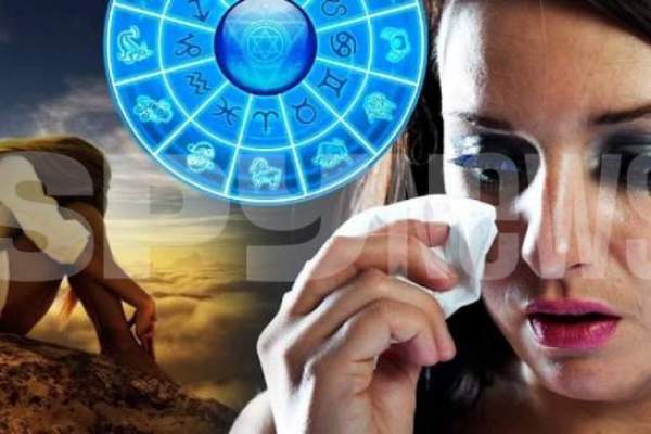 Două zodii care trebuie să fie foarte atente la prietenii în luna septembrie. Nu trebuie să mai aibă încredere în oricine