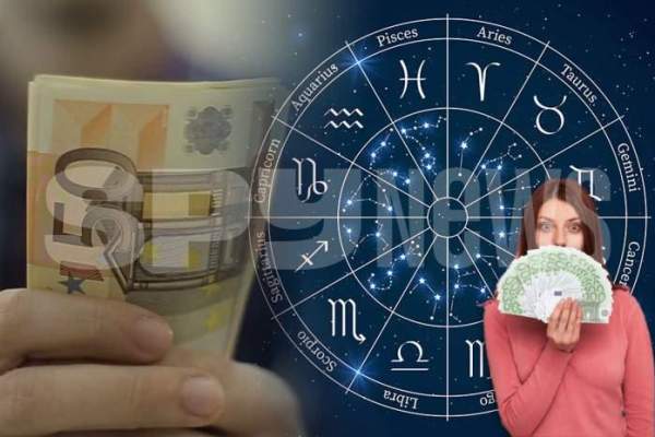 Zodia care va pierde foarte mulți bani în septembrie 2022. Cum va fi afectat sectorul financiar pentru acești nativi