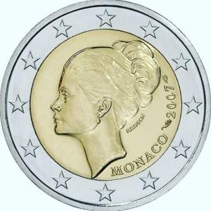 Moneda care se vinde cu 1.500 de euro pe OLX. Dacă o ai, te îmbogățești!