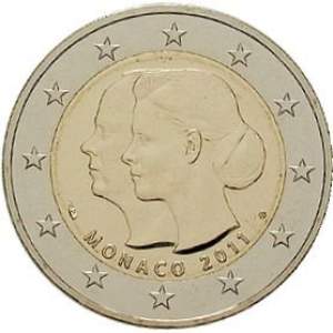 Moneda care se vinde cu 1.500 de euro pe OLX. Dacă o ai, te îmbogățești!