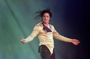 Michael Jackson ar fi împlinit astăzi 64 de ani. Ce s-a întâmplat, de fapt, după moartea controversatului artist 