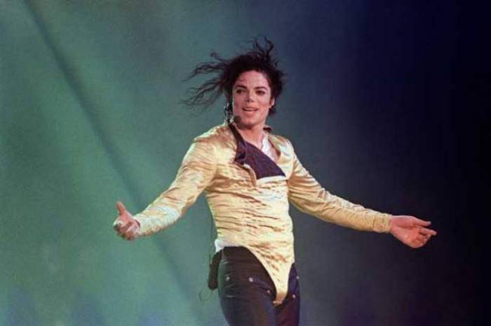 Michael Jackson ar fi împlinit astăzi 64 de ani. Ce s-a întâmplat, de fapt, după moartea controversatului artist 